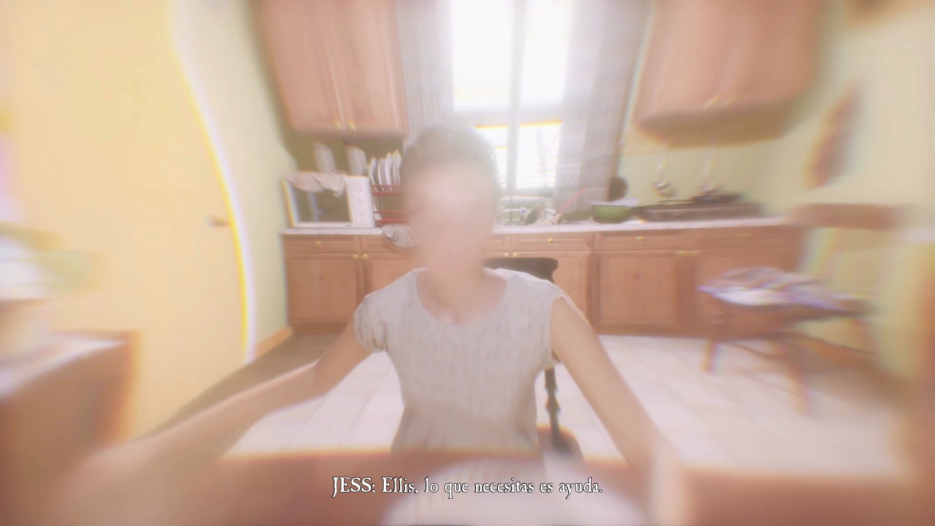 Blair Witch - Imagen 10